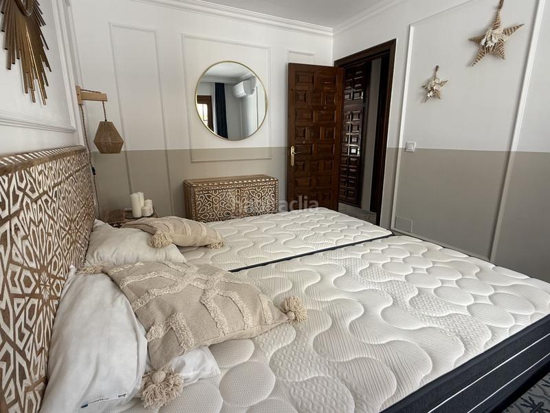 Foto cbcb2246-d6e8-4fb5-bd21-2f68769d4d96. Appartement dans núñez de balboa 8 dans Las Marinas - Pueblo Laguna Vera
