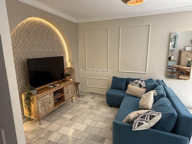 Foto ce7e1190-457c-4b93-bdd4-0c52722d8b43. Appartement dans núñez de balboa 8 dans Las Marinas - Pueblo Laguna Vera