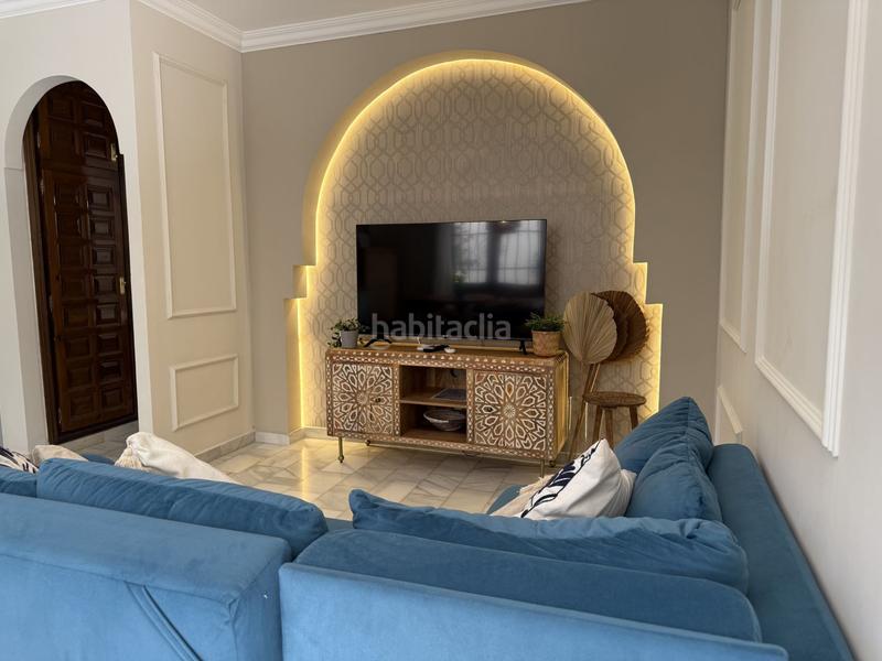 Foto d0d45723-31b3-45c2-8d19-a2e8589ee0f8. Appartement dans núñez de balboa 8 dans Las Marinas - Pueblo Laguna Vera