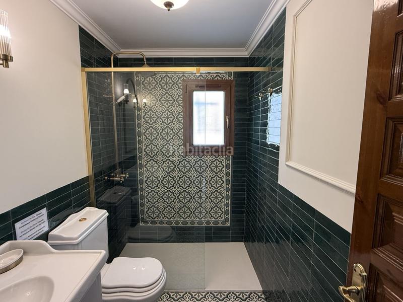 Foto eeeb2a17-21f1-4268-93a8-bef7d4fd3fd7. Appartement dans núñez de balboa 8 dans Las Marinas - Pueblo Laguna Vera