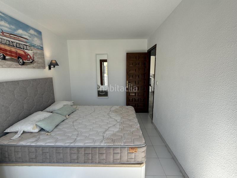Foto 25b0c6d4-c319-44e0-9616-b69362ed2b33. Appartement dans núñez de balboa 8 dans Las Marinas - Pueblo Laguna Vera