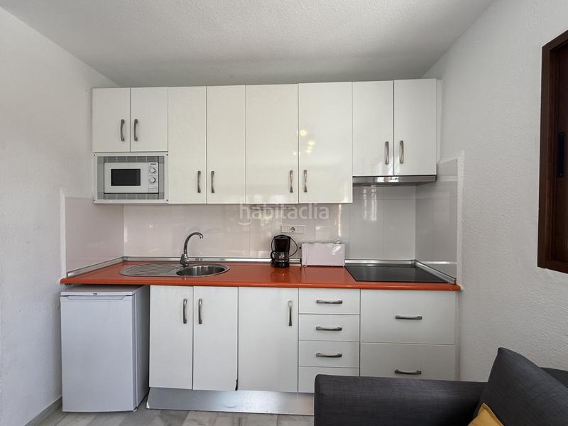 Foto 34b4c39a-b73b-4e3d-a476-385244d82e27. Appartement dans núñez de balboa 8 dans Las Marinas - Pueblo Laguna Vera