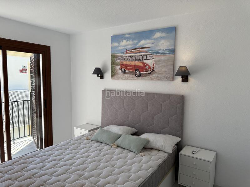 Foto 387c12b9-3e72-43de-855a-9a7360772bf0. Appartement dans núñez de balboa 8 dans Las Marinas - Pueblo Laguna Vera