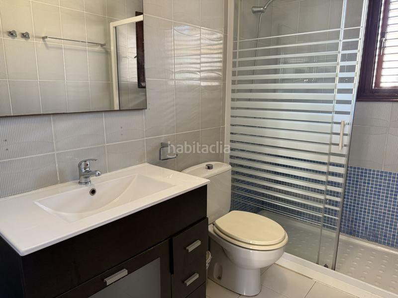 Foto 85e7c2df-b0f8-4d0d-b399-45465f2c8a47. Appartement dans núñez de balboa 8 dans Las Marinas - Pueblo Laguna Vera