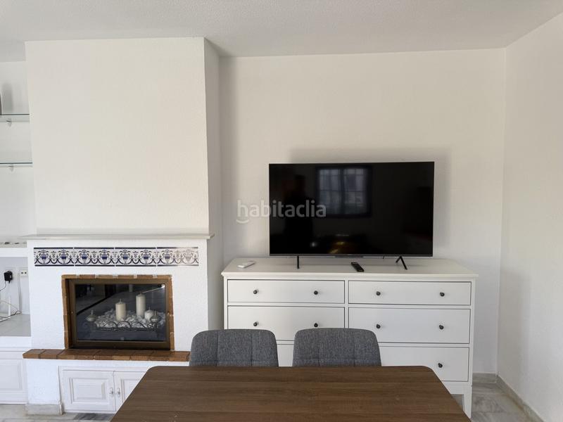 Foto aa0c3a65-e5b0-4f36-a86b-f680ba6fc409. Appartement dans núñez de balboa 8 dans Las Marinas - Pueblo Laguna Vera