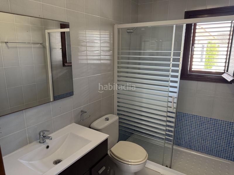 Foto b5252835-b262-435c-b9c8-deae66200f21. Appartement dans núñez de balboa 8 dans Las Marinas - Pueblo Laguna Vera