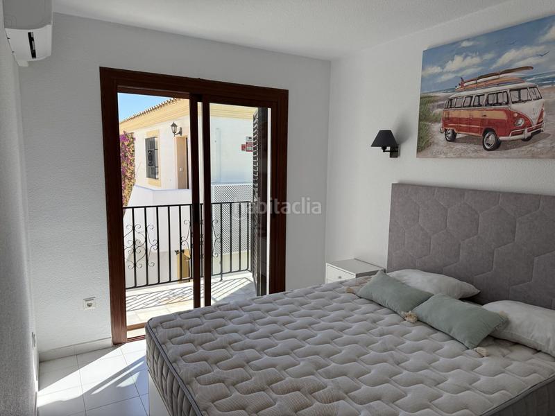 Foto b798b44c-8f89-4a6e-acba-d737fe20a990. Appartement dans núñez de balboa 8 dans Las Marinas - Pueblo Laguna Vera