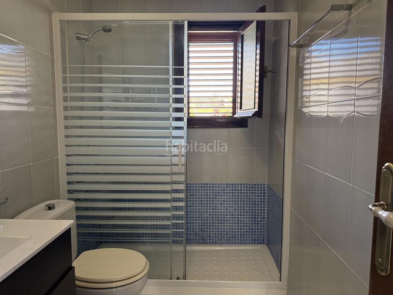 Foto d060a616-cb80-4f83-815e-8c82c1d1ccc3. Appartement dans núñez de balboa 8 dans Las Marinas - Pueblo Laguna Vera