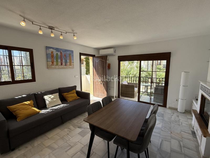 Foto dbb5e67c-cdc1-4409-8d95-69111472224b. Appartement dans núñez de balboa 8 dans Las Marinas - Pueblo Laguna Vera