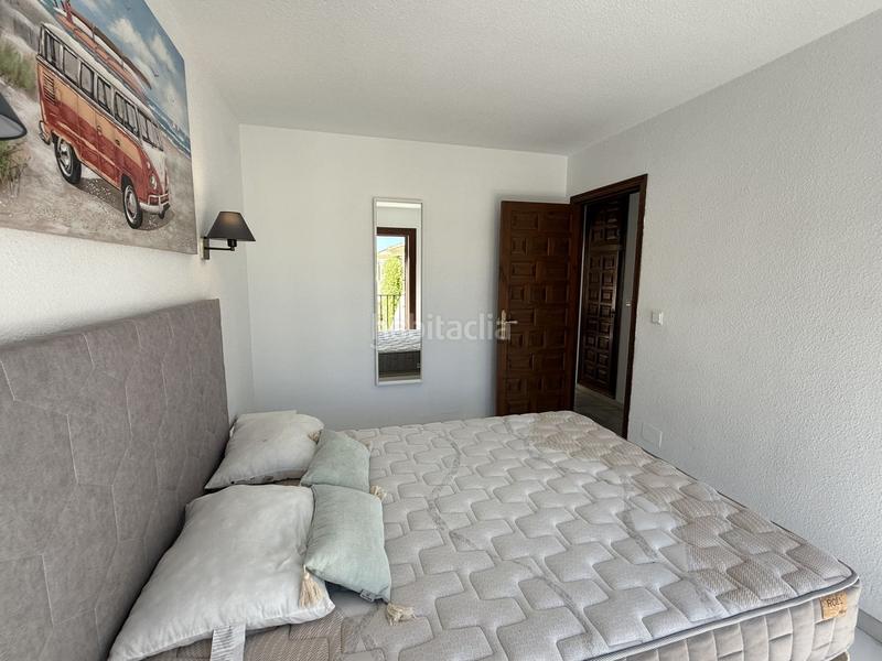 Foto f891b571-cb7c-4cf6-9663-085d05d7b00a. Appartement dans núñez de balboa 8 dans Las Marinas - Pueblo Laguna Vera