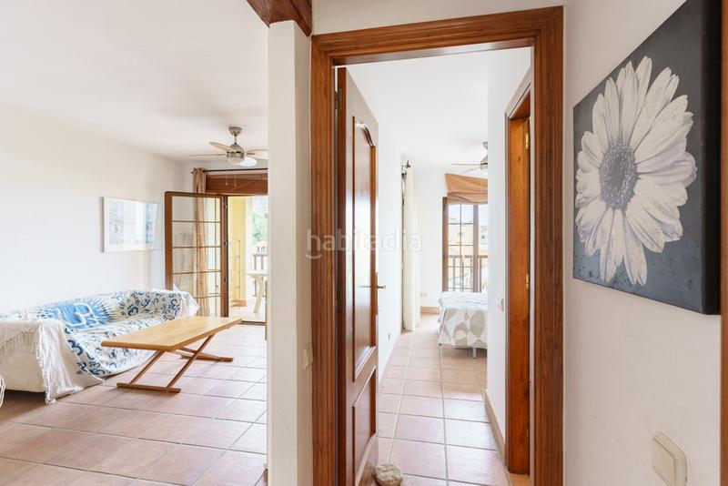 Foto 0711be58-7e48-4a4b-b730-3f767ca165e6. Appartement dans timón dans Villaricos Cuevas del Almanzora