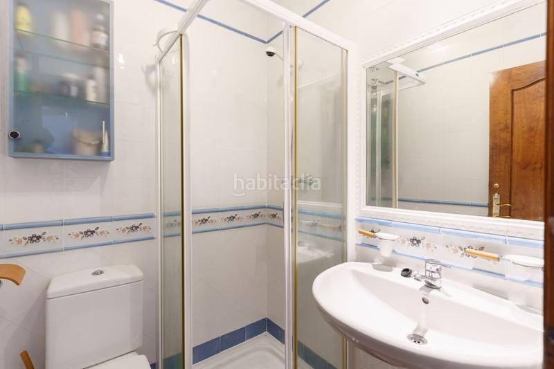 Foto 0c156cbe-42b9-400f-a03e-b9cfc0e6ab50. Appartement dans timón dans Villaricos Cuevas del Almanzora