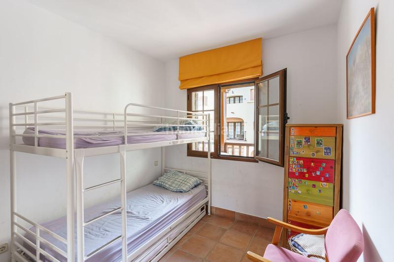 Foto 12aa9c73-7eaf-492d-8fbf-f30b5cf3fa59. Appartement dans timón dans Villaricos Cuevas del Almanzora