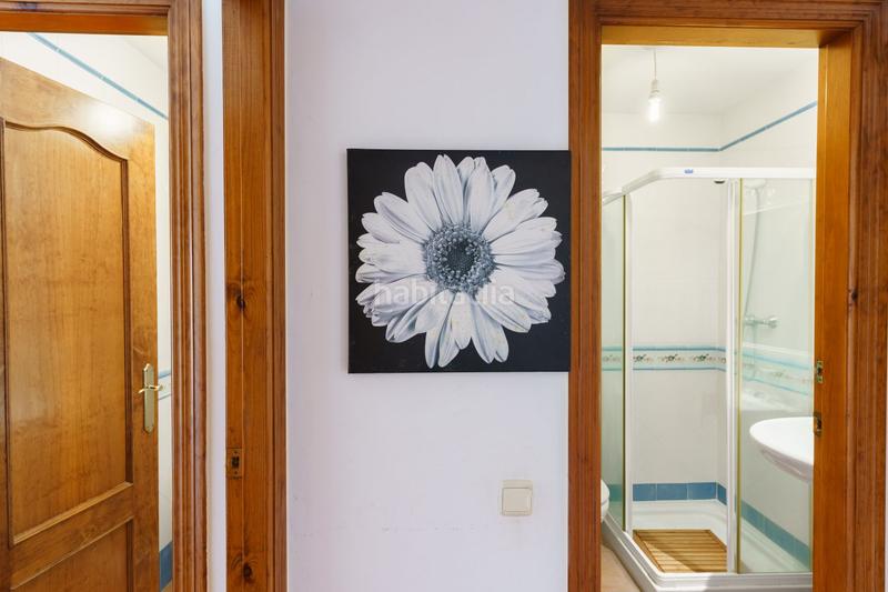 Foto 15ca0f92-2bcd-49b7-b7cb-3494bed90a40. Appartement dans timón dans Villaricos Cuevas del Almanzora