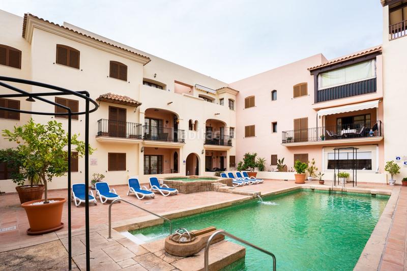 Foto 186386c4-c3cb-4995-9361-ceaa88f89869. Appartement dans timón dans Villaricos Cuevas del Almanzora