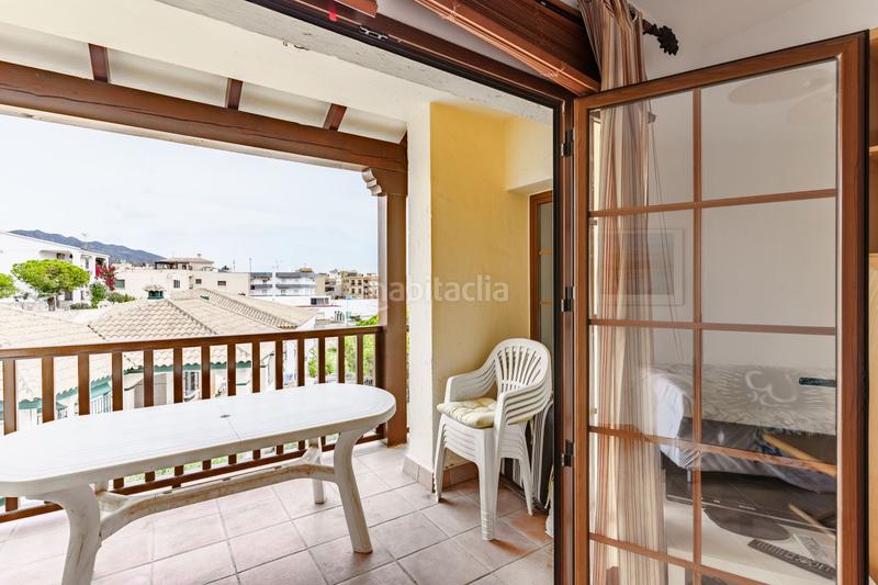 Foto 1a6a66cd-4d96-4b04-8066-ab3f7d71b76b. Appartement dans timón dans Villaricos Cuevas del Almanzora