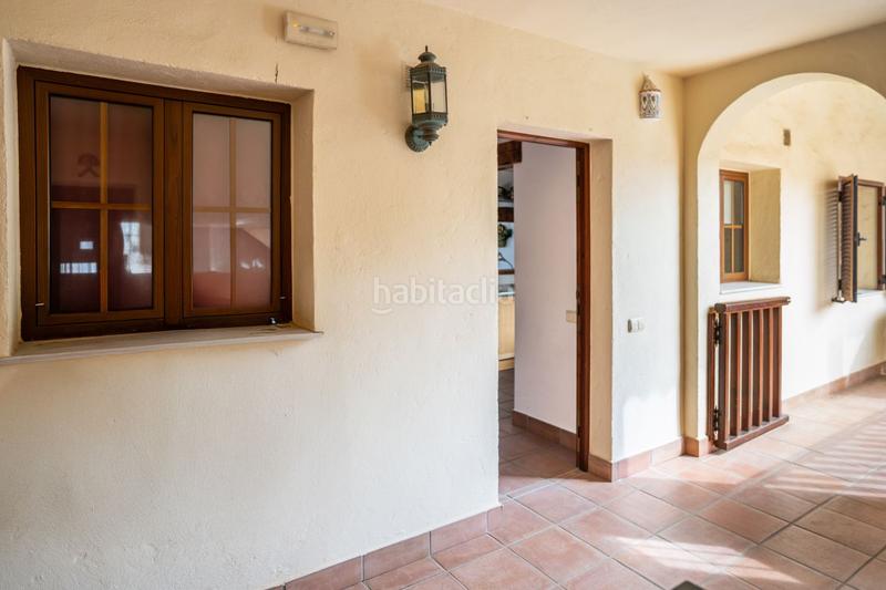 Foto 2247908e-b6d1-49e4-b4a2-9b8cf7cd3ccc. Appartement dans timón dans Villaricos Cuevas del Almanzora