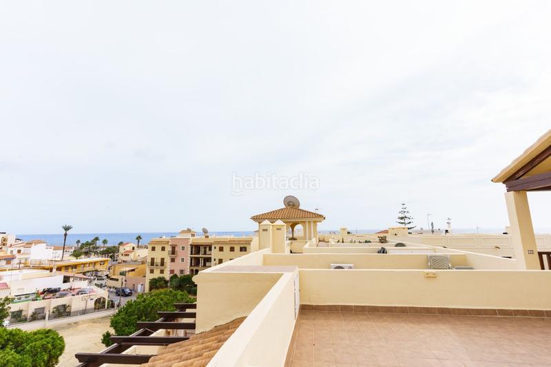 Foto 2bf10974-5fb0-411b-8c71-21a20600f89a. Appartement dans timón dans Villaricos Cuevas del Almanzora