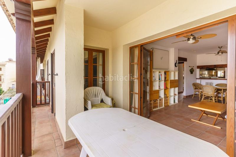 Foto 31561949-a659-4bec-b170-6d9227b21ac9. Appartement dans timón dans Villaricos Cuevas del Almanzora