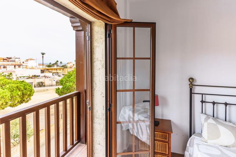 Foto 34637208-bea6-4f58-8878-f0059686ca8c. Appartement dans timón dans Villaricos Cuevas del Almanzora