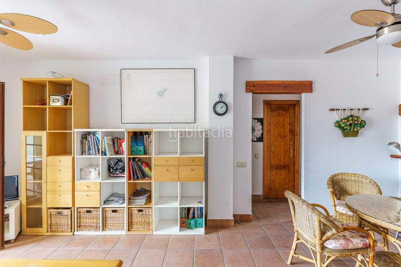 Foto 39c406ae-7c9e-4c75-9153-9cced372a55d. Appartement dans timón dans Villaricos Cuevas del Almanzora