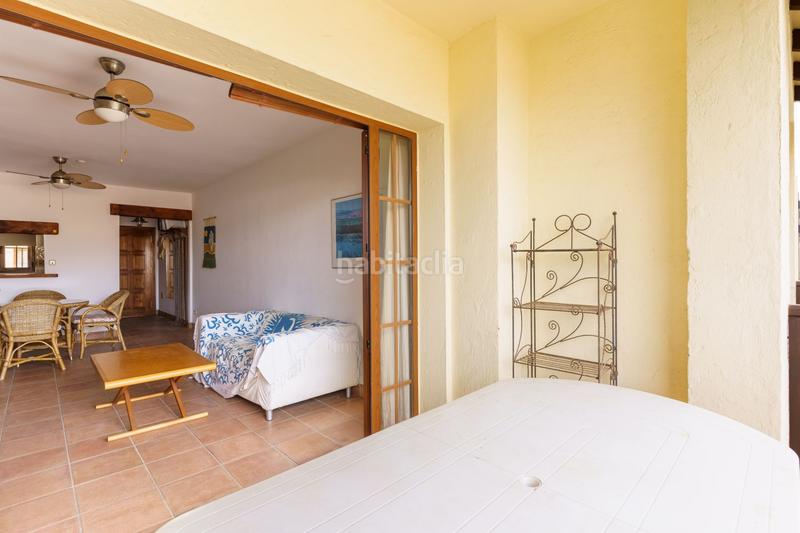 Foto 3c96736a-6c2a-4659-b3b5-582ac24c7eaf. Appartement dans timón dans Villaricos Cuevas del Almanzora