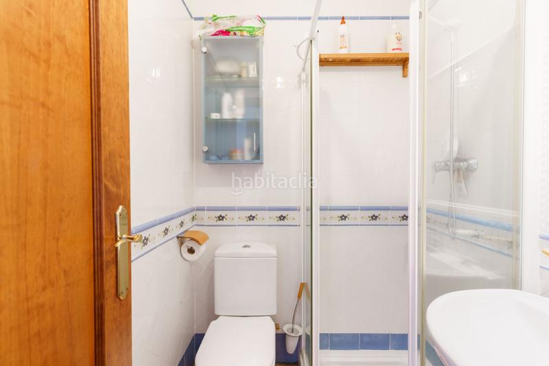 Foto 40746074-20d2-4f2e-bbd0-ae4961044ee3. Appartement dans timón dans Villaricos Cuevas del Almanzora