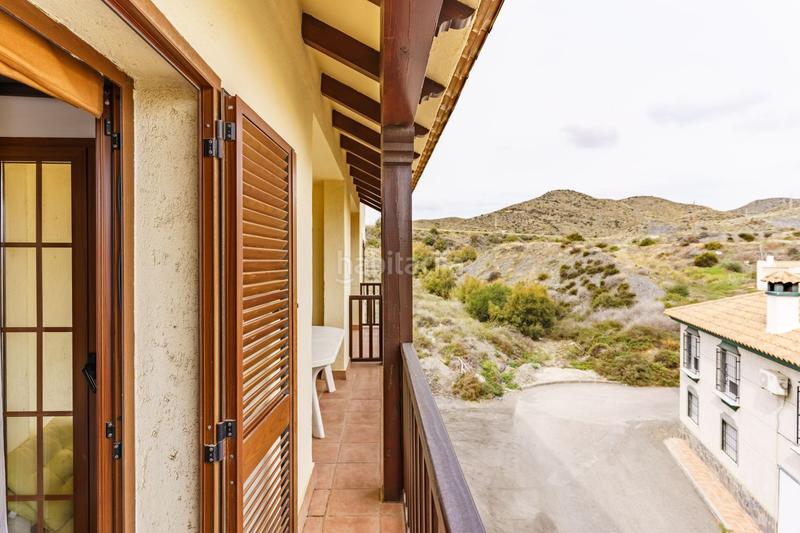 Foto 4321b74a-c59f-4169-a8c7-7b2b52edf4c4. Appartement dans timón dans Villaricos Cuevas del Almanzora