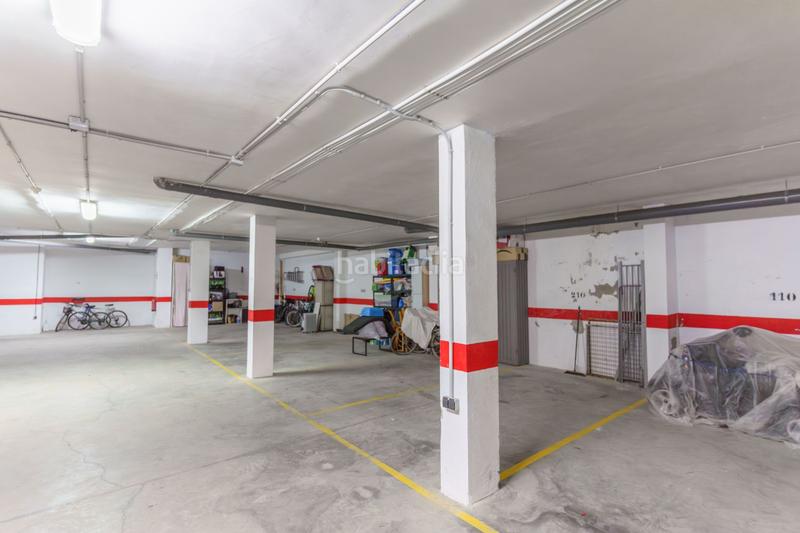 Foto 4f0d8bb7-493e-4875-bcaf-cf0f9a358678. Appartement dans timón dans Villaricos Cuevas del Almanzora