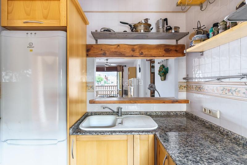 Foto 56913299-e0a4-48b6-b3fe-523a121aaf28. Appartement dans timón dans Villaricos Cuevas del Almanzora