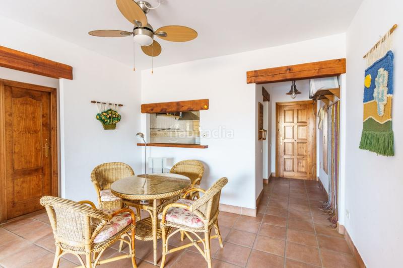 Foto 596797a5-7e32-416a-ac10-46b4d8ba7fcb. Appartement dans timón dans Villaricos Cuevas del Almanzora