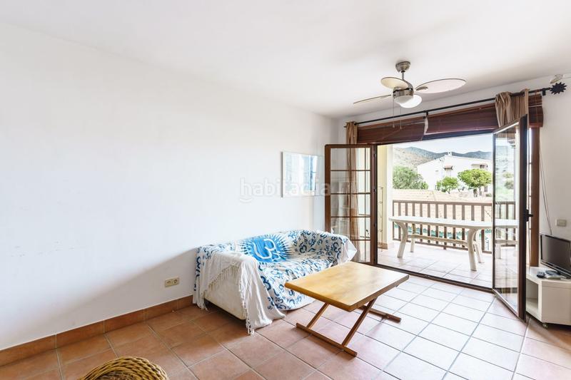 Foto 6344275c-024f-48e4-b7e9-926feddab89a. Appartement dans timón dans Villaricos Cuevas del Almanzora