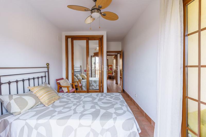 Foto 63c1e061-6a66-4c91-ade6-d1fd6b35005f. Appartement dans timón dans Villaricos Cuevas del Almanzora