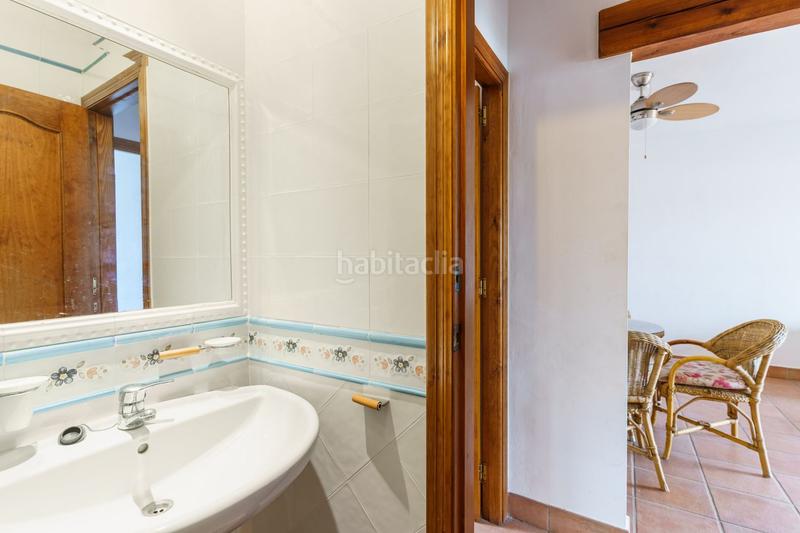 Foto 65e948f5-7a4e-4261-84ee-0a2d8e3c432e. Appartement dans timón dans Villaricos Cuevas del Almanzora