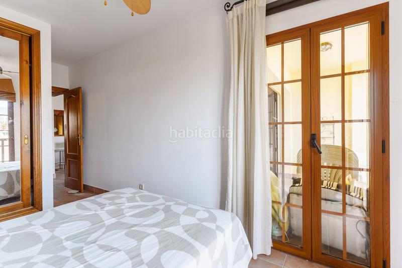 Foto 6c3b6ab0-5ec7-41cf-b8c0-da9f0a2983aa. Appartement dans timón dans Villaricos Cuevas del Almanzora