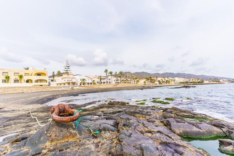 Foto 71f54d5b-99e1-460f-886f-26d21c1a85e7. Appartement dans timón dans Villaricos Cuevas del Almanzora