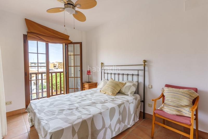 Foto 72c8d21e-9a03-4c33-acb6-c7339a7e0688. Appartement dans timón dans Villaricos Cuevas del Almanzora