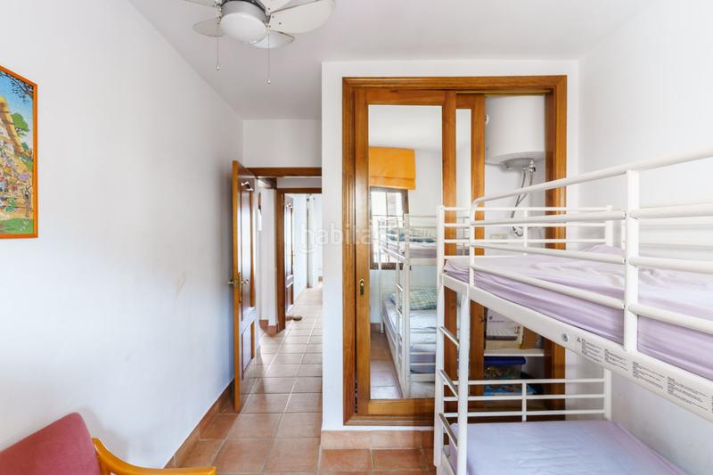 Foto 76dabab5-3210-4e93-a62f-26ec73a8ce8f. Appartement dans timón dans Villaricos Cuevas del Almanzora