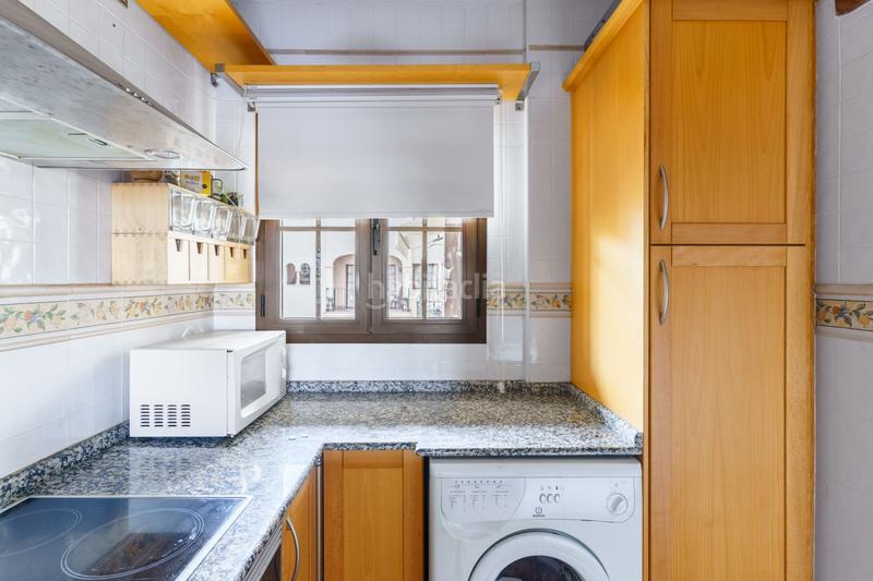 Foto 8f4ce8d6-276a-48ad-acd3-0417acb1b1e9. Appartement dans timón dans Villaricos Cuevas del Almanzora