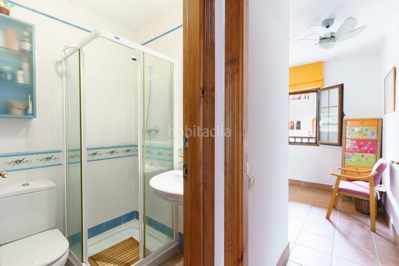 Foto 937cbc20-69fc-468e-92de-18e0866e848c. Appartement dans timón dans Villaricos Cuevas del Almanzora