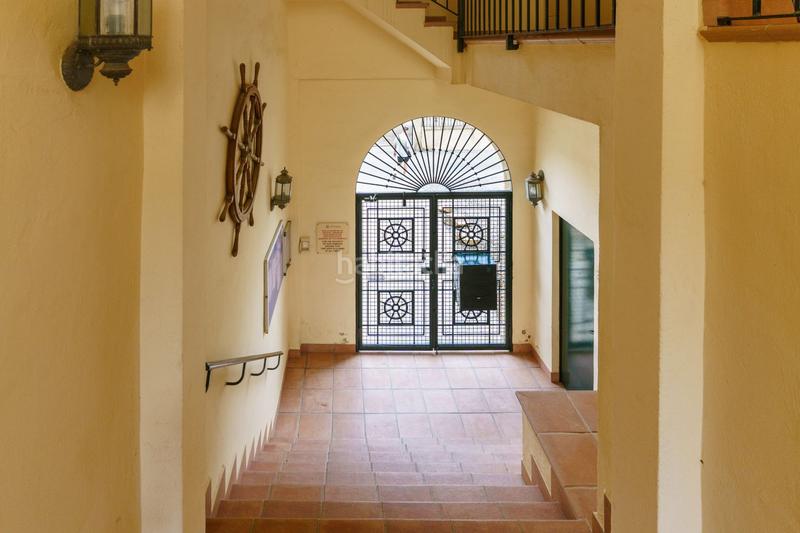 Foto 9a7098c0-5730-42f1-81d6-6ce2f095f89e. Appartement dans timón dans Villaricos Cuevas del Almanzora