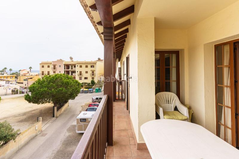 Foto b09108a6-0fa0-4ad3-9a0a-bc2f9500ff6d. Appartement dans timón dans Villaricos Cuevas del Almanzora