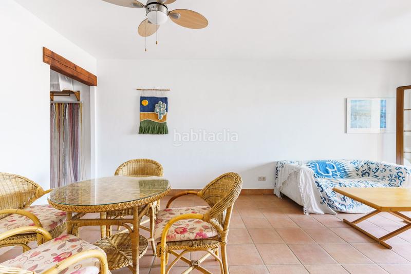 Foto b2147fa5-6e85-48a0-85d7-a0693b8b375c. Appartement dans timón dans Villaricos Cuevas del Almanzora