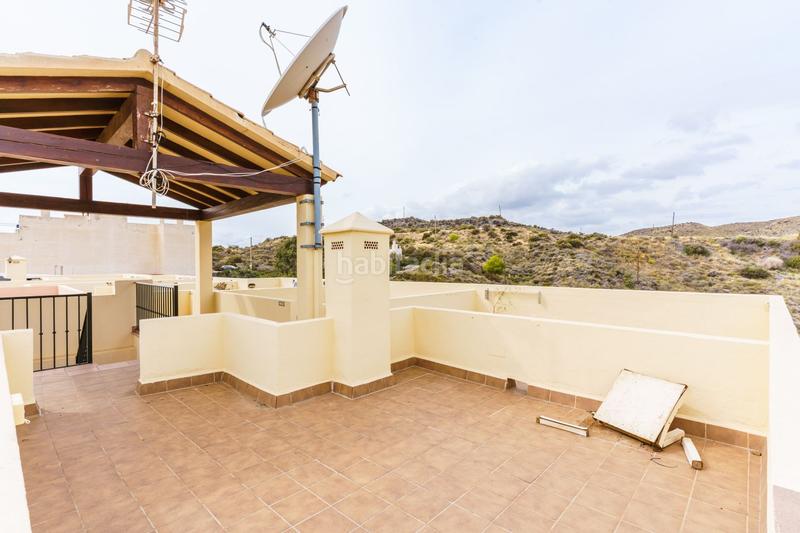 Foto cdc50c9c-6346-4c00-a48b-1fc72ea077ee. Appartement dans timón dans Villaricos Cuevas del Almanzora