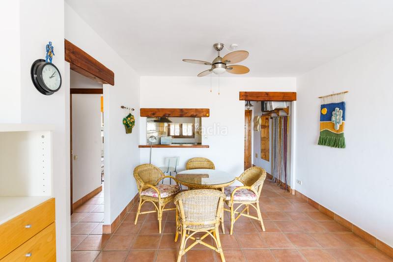 Foto d51a1a97-4298-4903-aab5-4ccc439e2078. Appartement dans timón dans Villaricos Cuevas del Almanzora