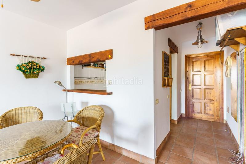 Foto dcf4e00f-3120-4ea4-bdcc-1d6267bcb96b. Appartement dans timón dans Villaricos Cuevas del Almanzora