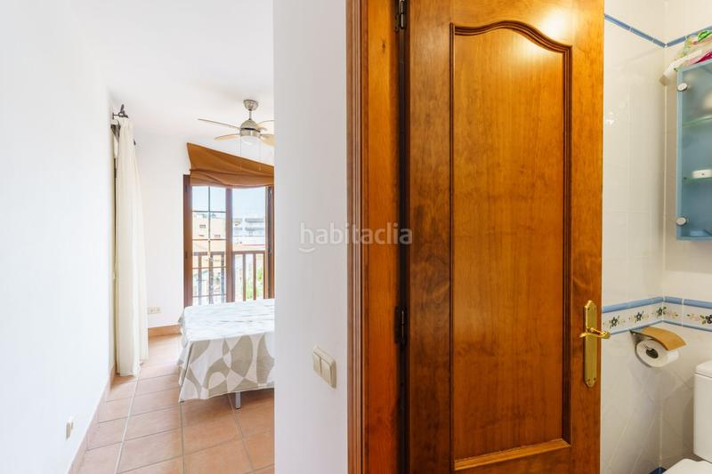 Foto ddac557c-32b8-4734-b83c-f7382240285f. Appartement dans timón dans Villaricos Cuevas del Almanzora