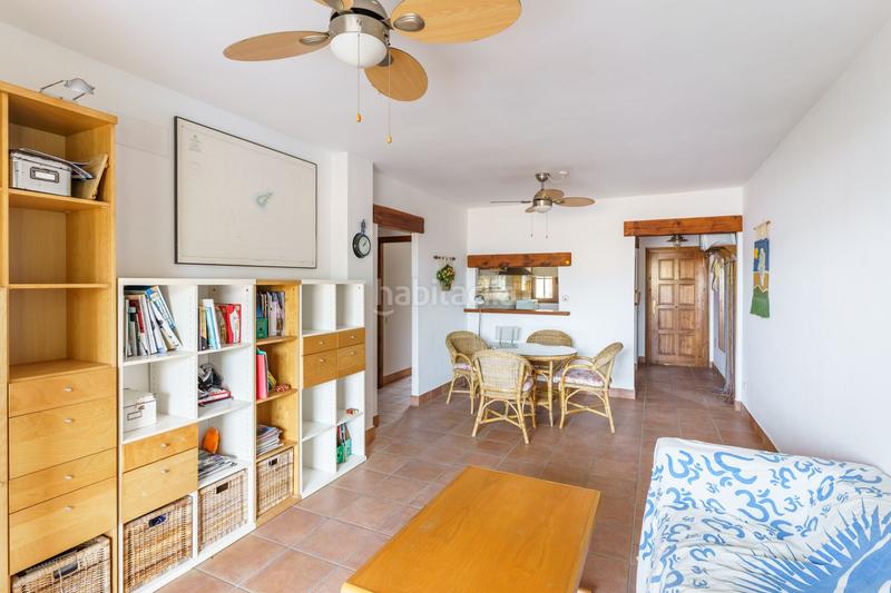 Foto e039a326-2a82-4fad-b39c-784d9cfaa829. Appartement dans timón dans Villaricos Cuevas del Almanzora