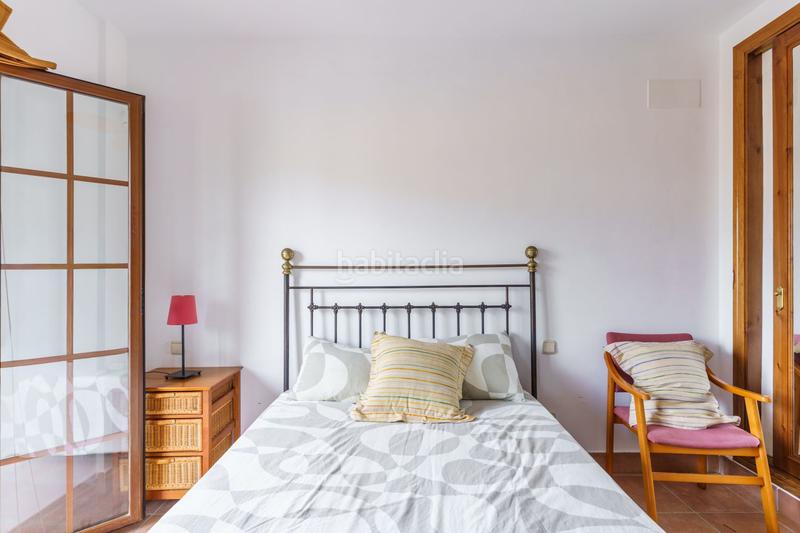 Foto e446197e-b4b5-45ba-973a-9a27b2341322. Appartement dans timón dans Villaricos Cuevas del Almanzora