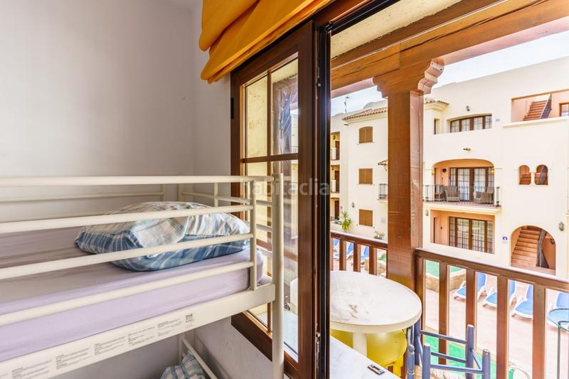 Foto f6963981-7afc-43b9-8ba3-1bb9e75bb7d1. Appartement dans timón dans Villaricos Cuevas del Almanzora